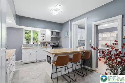 507 Walnut Street, Catasauqua Boro, PA 18032 - Photo 9