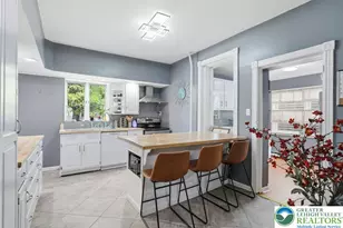 507 Walnut St, Catasauqua Boro, PA 18032 - Photo 9
