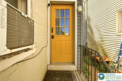 507 Walnut Street, Catasauqua Boro, PA 18032 - Photo 51