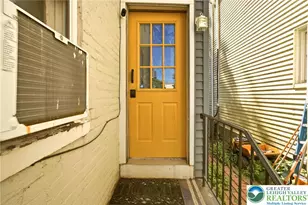 507 Walnut St, Catasauqua Boro, PA 18032 - Photo 51