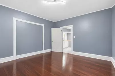 507 Walnut Street, Catasauqua Boro, PA 18032 - Photo 19