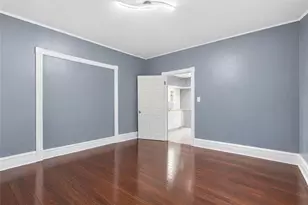 507 Walnut St, Catasauqua Boro, PA 18032 - Photo 19