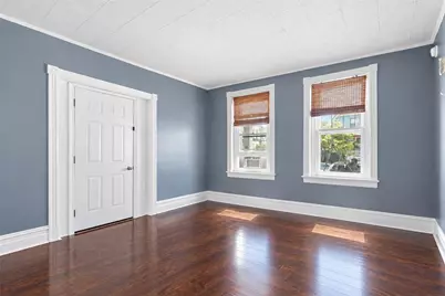507 Walnut Street, Catasauqua Boro, PA 18032 - Photo 25