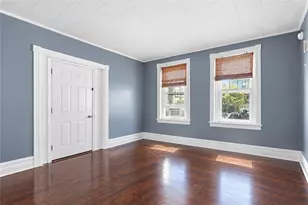 507 Walnut St, Catasauqua Boro, PA 18032 - Photo 25
