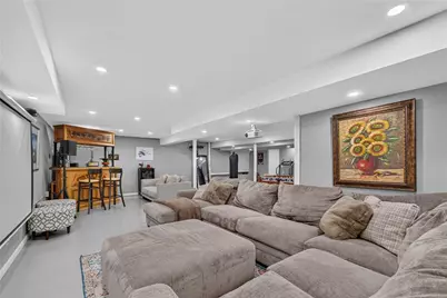 2790 Pond Drive, Easton, PA 18040 - Photo 19