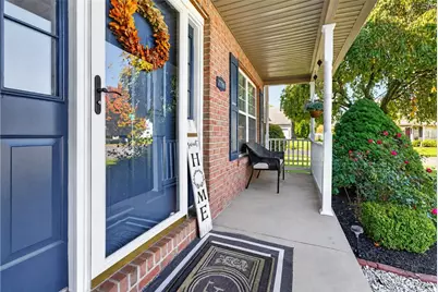 2790 Pond Drive, Easton, PA 18040 - Photo 3