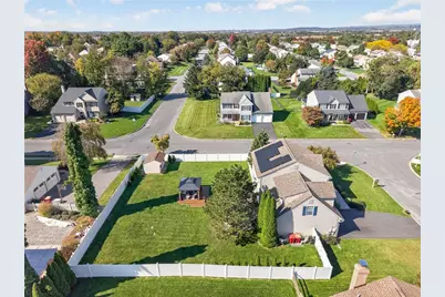 2790 Pond Drive, Easton, PA 18040 - Photo 27