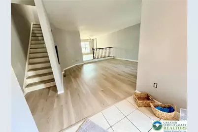 3418 Colonial Court, South Whitehall Township, PA 18104 - Photo 3