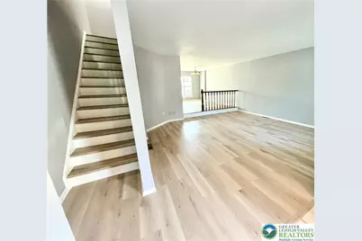 3418 Colonial Court, South Whitehall Township, PA 18104 - Photo 5