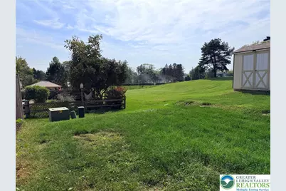 3418 Colonial Court, South Whitehall Township, PA 18104 - Photo 21
