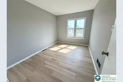 3418 Colonial Court, South Whitehall Township, PA 18104 - Photo 11