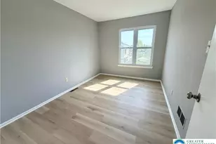 3418 Colonial Ct, South Whitehall Township, PA 18104 - Photo 11