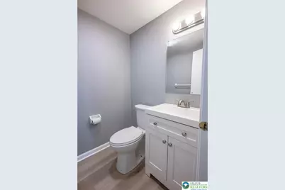 3418 Colonial Court, South Whitehall Township, PA 18104 - Photo 19