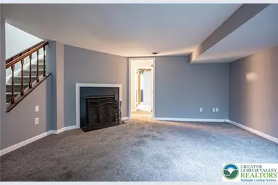 3418 Colonial Court, South Whitehall Township, PA 18104 - Photo 17
