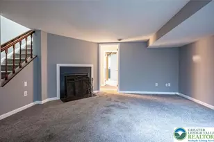 3418 Colonial Ct, South Whitehall Township, PA 18104 - Photo 17