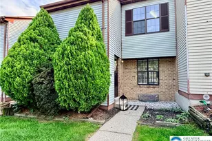 3418 Colonial Ct, South Whitehall Township, PA 18104 - Photo 1