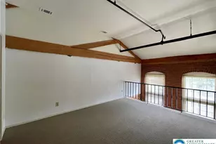 101 Race St, Catasauqua Boro, PA 18032 - Photo 15