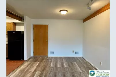 101 Race Street #217, Catasauqua Boro, PA 18032 - Photo 7