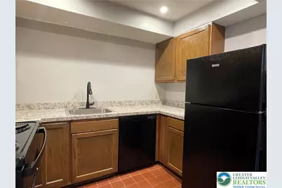 101 Race Street #217, Catasauqua Boro, PA 18032 - Photo 5