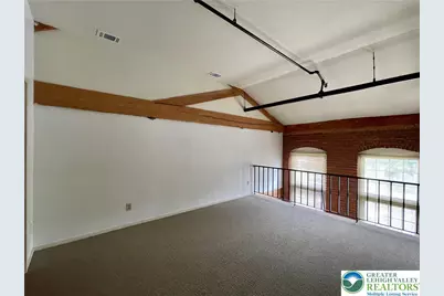 101 Race Street #217, Catasauqua Boro, PA 18032 - Photo 15