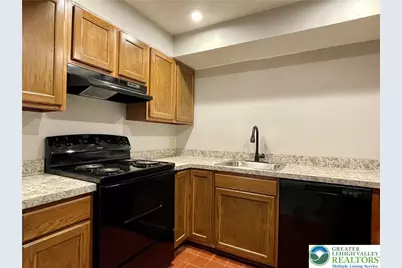 101 Race Street #217, Catasauqua Boro, PA 18032 - Photo 3