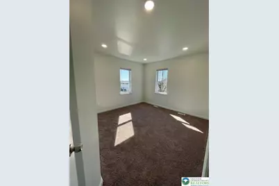 151 Utica Avenue, Wind Gap, PA 18091 - Photo 11