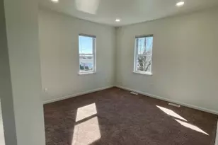 151 Utica Ave, Wind Gap, PA 18091 - Photo 11