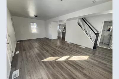 151 Utica Avenue, Wind Gap, PA 18091 - Photo 13
