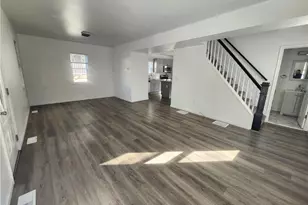 151 Utica Ave, Wind Gap, PA 18091 - Photo 13