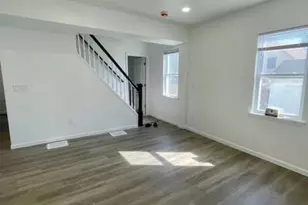 151 Utica Ave, Wind Gap, PA 18091 - Photo 7