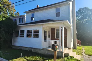 151 Utica Ave, Wind Gap, PA 18091 - Photo 1