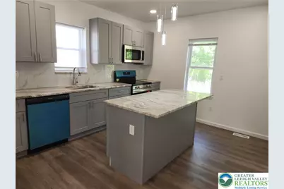 151 Utica Avenue, Wind Gap, PA 18091 - Photo 5