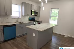 151 Utica Ave, Wind Gap, PA 18091 - Photo 5