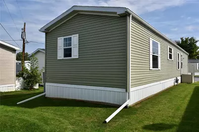 7434 Marquis Drive, Upper Macungie Township, PA 18087 - Photo 27