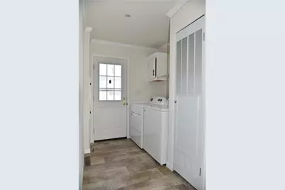 7434 Marquis Drive, Upper Macungie Township, PA 18087 - Photo 19