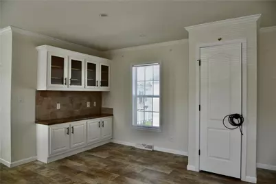 7434 Marquis Drive, Upper Macungie Township, PA 18087 - Photo 13