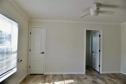 7434 Marquis Drive, Upper Macungie Township, PA 18087 - Photo 23