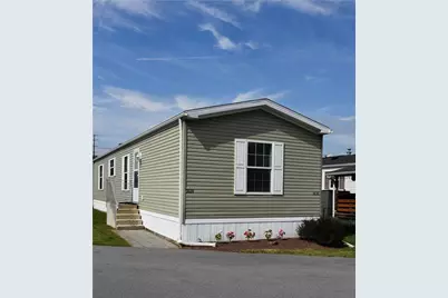 7434 Marquis Drive, Upper Macungie Township, PA 18087 - Photo 3