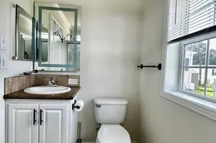 7434 Marquis Dr, Upper Macungie Township, PA 18087 - Photo 25