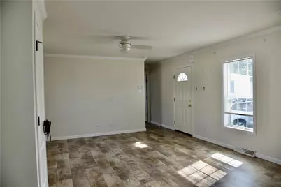 7434 Marquis Drive, Upper Macungie Township, PA 18087 - Photo 5