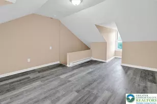 411 Gordon St, Allentown City, PA 18102 - Photo 13