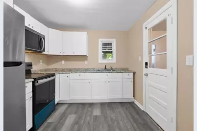 411 Gordon Street, Allentown City, PA 18102 - Photo 3