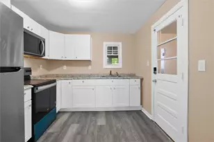 411 Gordon St, Allentown City, PA 18102 - Photo 3