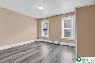 411 Gordon St, Allentown City, PA 18102 - Photo 9
