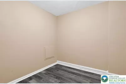 411 Gordon Street, Allentown City, PA 18102 - Photo 11