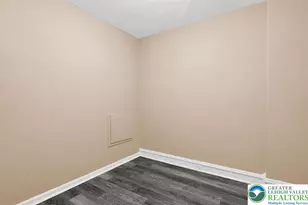 411 Gordon St, Allentown City, PA 18102 - Photo 11