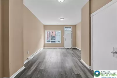 411 Gordon Street, Allentown City, PA 18102 - Photo 7