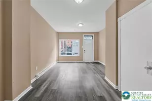 411 Gordon St, Allentown City, PA 18102 - Photo 7