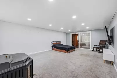 311 5th Street, Port Carbon, PA 17965 - Photo 19