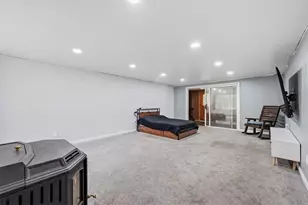 311 5th St, Port Carbon, PA 17965 - Photo 19